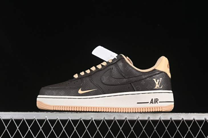 Picture of Air Force 1 _SKUfw19954372773544707fw